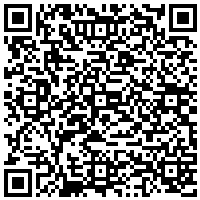 QR Code for bitcoin:bitcoin:bitcoin:bitcoin:bitcoin:bitcoin:bitcoin:bitcoin:bitcoin:bitcoin:bitcoin:bitcoin:bitcoin:bitcoin:dash:XfejDpf7KTpcaDXtCi24kovVzYKZ2w7Goz