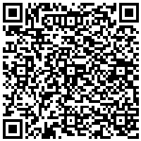 QR Code for bitcoin:bitcoin:bitcoin:bitcoin:bitcoin:bitcoin:bitcoin:bitcoin:bitcoin:bitcoin:bitcoin:bitcoin:bitcoin:bitcoin:dash:XfepDvML9cwCLvbXfg3yNNo4cLxG8Lkp7T