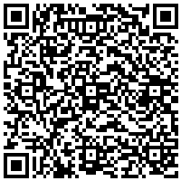 QR Code for bitcoin:bitcoin:bitcoin:bitcoin:bitcoin:bitcoin:bitcoin:bitcoin:bitcoin:bitcoin:bitcoin:bitcoin:bitcoin:bitcoin:dash:XfepqGDnrijpsLENGoNJVTyUJgoJTab4Mb
