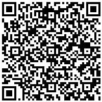 QR Code for bitcoin:bitcoin:bitcoin:bitcoin:bitcoin:bitcoin:bitcoin:bitcoin:bitcoin:bitcoin:bitcoin:bitcoin:bitcoin:bitcoin:dash:XferPyESbnZyLqXV5AanHkugPc8aPCrpCz