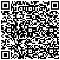 QR Code for bitcoin:bitcoin:bitcoin:bitcoin:bitcoin:bitcoin:bitcoin:bitcoin:bitcoin:bitcoin:bitcoin:bitcoin:bitcoin:bitcoin:dash:Xfes7MHErEDBCRfBz3At5ndMnv2xuvvRqt