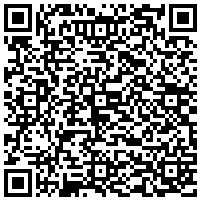 QR Code for bitcoin:bitcoin:bitcoin:bitcoin:bitcoin:bitcoin:bitcoin:bitcoin:bitcoin:bitcoin:bitcoin:bitcoin:bitcoin:bitcoin:dash:XfesZs1tiYsL5heincbCvMnMLMFWWGHScB