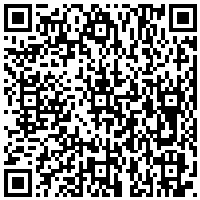 QR Code for bitcoin:bitcoin:bitcoin:bitcoin:bitcoin:bitcoin:bitcoin:bitcoin:bitcoin:bitcoin:bitcoin:bitcoin:bitcoin:bitcoin:dash:XfesisAUpVQodQaXbxZCxvnGaLmDoED6Ar