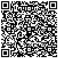 QR Code for bitcoin:bitcoin:bitcoin:bitcoin:bitcoin:bitcoin:bitcoin:bitcoin:bitcoin:bitcoin:bitcoin:bitcoin:bitcoin:bitcoin:dash:XfesqBd9wgMAtR5PjBYrtJaGrucuXrLvNJ