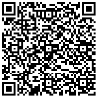 QR Code for bitcoin:bitcoin:bitcoin:bitcoin:bitcoin:bitcoin:bitcoin:bitcoin:bitcoin:bitcoin:bitcoin:bitcoin:bitcoin:bitcoin:dash:Xfetoq7NKoZP3wPQP9gaZPc7a3xqAf7yWA