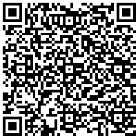 QR Code for bitcoin:bitcoin:bitcoin:bitcoin:bitcoin:bitcoin:bitcoin:bitcoin:bitcoin:bitcoin:bitcoin:bitcoin:bitcoin:bitcoin:dash:XfevWR4NvJuDDb7e8uvm1ZPpEYigmPP1Rc