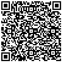 QR Code for bitcoin:bitcoin:bitcoin:bitcoin:bitcoin:bitcoin:bitcoin:bitcoin:bitcoin:bitcoin:bitcoin:bitcoin:bitcoin:bitcoin:dash:XfewdaZ2giwo292mFu9Hb6nGnta3fGo5kL