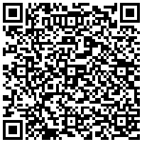 QR Code for bitcoin:bitcoin:bitcoin:bitcoin:bitcoin:bitcoin:bitcoin:bitcoin:bitcoin:bitcoin:bitcoin:bitcoin:bitcoin:bitcoin:dash:Xff3rt5geqA3RApiRexfWQyyRy8HfjD6Ec