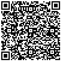 QR Code for bitcoin:bitcoin:bitcoin:bitcoin:bitcoin:bitcoin:bitcoin:bitcoin:bitcoin:bitcoin:bitcoin:bitcoin:bitcoin:bitcoin:dash:Xff4ngDjCJ2AkWSG2bPRVTRB6v73iBpv1H