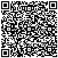 QR Code for bitcoin:bitcoin:bitcoin:bitcoin:bitcoin:bitcoin:bitcoin:bitcoin:bitcoin:bitcoin:bitcoin:bitcoin:bitcoin:bitcoin:dash:Xff5ft7otYJBQ7Cynua5ujohN6VRfGs2U2