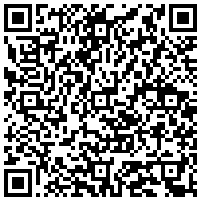 QR Code for bitcoin:bitcoin:bitcoin:bitcoin:bitcoin:bitcoin:bitcoin:bitcoin:bitcoin:bitcoin:bitcoin:bitcoin:bitcoin:bitcoin:dash:Xff5nuF3sdJeYYH8amWkVJ8uBeeksUa1QR