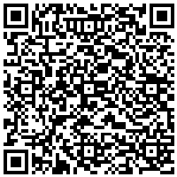 QR Code for bitcoin:bitcoin:bitcoin:bitcoin:bitcoin:bitcoin:bitcoin:bitcoin:bitcoin:bitcoin:bitcoin:bitcoin:bitcoin:bitcoin:dash:Xff6RW4jFpXuLiqfmL6hqsWZowN8w9GX6F