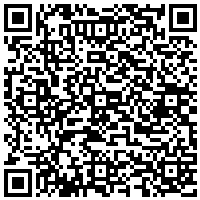QR Code for bitcoin:bitcoin:bitcoin:bitcoin:bitcoin:bitcoin:bitcoin:bitcoin:bitcoin:bitcoin:bitcoin:bitcoin:bitcoin:bitcoin:dash:Xff6n1BwW2XPd2jEUTo1BfBcc8YsA2EKXA