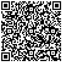 QR Code for bitcoin:bitcoin:bitcoin:bitcoin:bitcoin:bitcoin:bitcoin:bitcoin:bitcoin:bitcoin:bitcoin:bitcoin:bitcoin:bitcoin:dash:Xff7K3HsoW3MkfLHAF5rC6Z5WWAYWPpEBC
