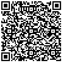 QR Code for bitcoin:bitcoin:bitcoin:bitcoin:bitcoin:bitcoin:bitcoin:bitcoin:bitcoin:bitcoin:bitcoin:bitcoin:bitcoin:bitcoin:dash:Xff8wYLcPyb4zKQJRz336QpYRSGfagASBF