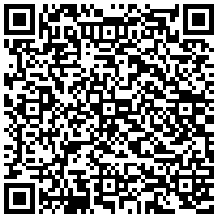 QR Code for bitcoin:bitcoin:bitcoin:bitcoin:bitcoin:bitcoin:bitcoin:bitcoin:bitcoin:bitcoin:bitcoin:bitcoin:bitcoin:bitcoin:dash:XffDQTuipsU8V3cHUttyyKA4TEQPFdG5Zh