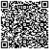 QR Code for bitcoin:bitcoin:bitcoin:bitcoin:bitcoin:bitcoin:bitcoin:bitcoin:bitcoin:bitcoin:bitcoin:bitcoin:bitcoin:bitcoin:dash:XffEM88DKfdobtBWddiDAYFyAeJCPGczz3