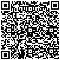 QR Code for bitcoin:bitcoin:bitcoin:bitcoin:bitcoin:bitcoin:bitcoin:bitcoin:bitcoin:bitcoin:bitcoin:bitcoin:bitcoin:bitcoin:dash:XffEpCK2D9c96FHQp6P7GVVbJrzfSPJhZ7