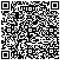 QR Code for bitcoin:bitcoin:bitcoin:bitcoin:bitcoin:bitcoin:bitcoin:bitcoin:bitcoin:bitcoin:bitcoin:bitcoin:bitcoin:bitcoin:dash:XffFo7v6Z8RnAs4LABgQYqfjFfLuwN8HFQ