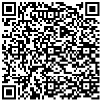 QR Code for bitcoin:bitcoin:bitcoin:bitcoin:bitcoin:bitcoin:bitcoin:bitcoin:bitcoin:bitcoin:bitcoin:bitcoin:bitcoin:bitcoin:dash:XffHDko4NMBWJRUX52tUe4TtFSGbgXqXYL