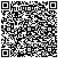 QR Code for bitcoin:bitcoin:bitcoin:bitcoin:bitcoin:bitcoin:bitcoin:bitcoin:bitcoin:bitcoin:bitcoin:bitcoin:bitcoin:bitcoin:dash:XffHHEXs2wpFpKjDkweJLhb4DRYcG5f7MH