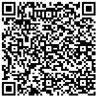 QR Code for bitcoin:bitcoin:bitcoin:bitcoin:bitcoin:bitcoin:bitcoin:bitcoin:bitcoin:bitcoin:bitcoin:bitcoin:bitcoin:bitcoin:dash:XffJ3mjThCH6YgoMeadX4oRCiVAvCnRFEd