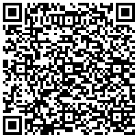 QR Code for bitcoin:bitcoin:bitcoin:bitcoin:bitcoin:bitcoin:bitcoin:bitcoin:bitcoin:bitcoin:bitcoin:bitcoin:bitcoin:bitcoin:dash:XffJD4WpmRbDP6r7aLUjGDSkGaAAJnGC7f