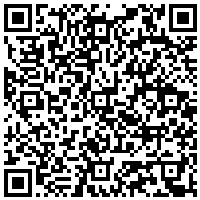 QR Code for bitcoin:bitcoin:bitcoin:bitcoin:bitcoin:bitcoin:bitcoin:bitcoin:bitcoin:bitcoin:bitcoin:bitcoin:bitcoin:bitcoin:dash:XffMsm1MqqaXFSZSh7SkviTTSuZBXdoGgE