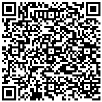 QR Code for bitcoin:bitcoin:bitcoin:bitcoin:bitcoin:bitcoin:bitcoin:bitcoin:bitcoin:bitcoin:bitcoin:bitcoin:bitcoin:bitcoin:dash:XffNdeRZ1a4UQQcdMrk3qPSUdoXQjEnECa