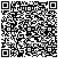 QR Code for bitcoin:bitcoin:bitcoin:bitcoin:bitcoin:bitcoin:bitcoin:bitcoin:bitcoin:bitcoin:bitcoin:bitcoin:bitcoin:bitcoin:dash:XffPBeE1db3vVnQuorkJEf5cLJXCVCnpUE