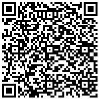 QR Code for bitcoin:bitcoin:bitcoin:bitcoin:bitcoin:bitcoin:bitcoin:bitcoin:bitcoin:bitcoin:bitcoin:bitcoin:bitcoin:bitcoin:dash:XffPpNdrTX8VCJo1XDVDY9JXFbA6zpJs2h
