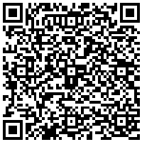 QR Code for bitcoin:bitcoin:bitcoin:bitcoin:bitcoin:bitcoin:bitcoin:bitcoin:bitcoin:bitcoin:bitcoin:bitcoin:bitcoin:bitcoin:dash:XffR64vLucCmLN9URcRQRP35KYsQvKXF3G