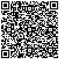 QR Code for bitcoin:bitcoin:bitcoin:bitcoin:bitcoin:bitcoin:bitcoin:bitcoin:bitcoin:bitcoin:bitcoin:bitcoin:bitcoin:bitcoin:dash:XffSPFFpPWBkavdmxd41gFBLFSm37EixEG