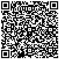 QR Code for bitcoin:bitcoin:bitcoin:bitcoin:bitcoin:bitcoin:bitcoin:bitcoin:bitcoin:bitcoin:bitcoin:bitcoin:bitcoin:bitcoin:dash:XffTHabtLEDeS1JtMAoqqLZuNAsWUft7VM