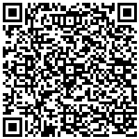 QR Code for bitcoin:bitcoin:bitcoin:bitcoin:bitcoin:bitcoin:bitcoin:bitcoin:bitcoin:bitcoin:bitcoin:bitcoin:bitcoin:bitcoin:dash:XffTgY85Aga2p366eQeAH5ysT3neFMBhFv