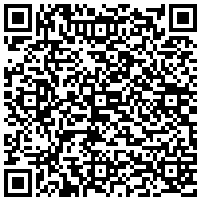 QR Code for bitcoin:bitcoin:bitcoin:bitcoin:bitcoin:bitcoin:bitcoin:bitcoin:bitcoin:bitcoin:bitcoin:bitcoin:bitcoin:bitcoin:dash:XffVCXgNsRLqbMegwUqCCkCzigDnYMUZpq