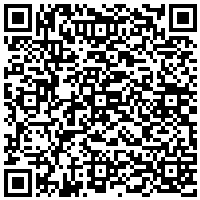 QR Code for bitcoin:bitcoin:bitcoin:bitcoin:bitcoin:bitcoin:bitcoin:bitcoin:bitcoin:bitcoin:bitcoin:bitcoin:bitcoin:bitcoin:dash:XffVf7fpTdaVaGUi6F4zSKYNcoUJMYcaKb