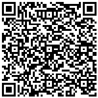 QR Code for bitcoin:bitcoin:bitcoin:bitcoin:bitcoin:bitcoin:bitcoin:bitcoin:bitcoin:bitcoin:bitcoin:bitcoin:bitcoin:bitcoin:dash:XffZUUjPBeyHfe3RATMFYuX2ci2oJmWCma