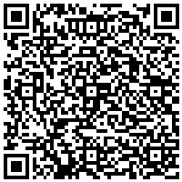 QR Code for bitcoin:bitcoin:bitcoin:bitcoin:bitcoin:bitcoin:bitcoin:bitcoin:bitcoin:bitcoin:bitcoin:bitcoin:bitcoin:bitcoin:dash:Xffdkf53ShTUXVX12WCpGGtJ6GztkBLNys