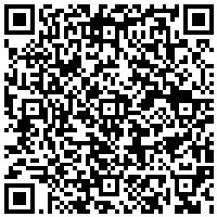 QR Code for bitcoin:bitcoin:bitcoin:bitcoin:bitcoin:bitcoin:bitcoin:bitcoin:bitcoin:bitcoin:bitcoin:bitcoin:bitcoin:bitcoin:dash:XfffVhtUNcWjGpAXmWfpPRdHds8PzJLAX8