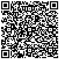 QR Code for bitcoin:bitcoin:bitcoin:bitcoin:bitcoin:bitcoin:bitcoin:bitcoin:bitcoin:bitcoin:bitcoin:bitcoin:bitcoin:bitcoin:dash:XffiGr2ZL3dygDA4tswEyAewCFeDzHFAQz