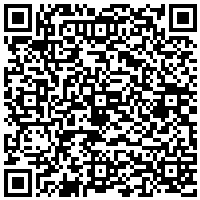 QR Code for bitcoin:bitcoin:bitcoin:bitcoin:bitcoin:bitcoin:bitcoin:bitcoin:bitcoin:bitcoin:bitcoin:bitcoin:bitcoin:bitcoin:dash:XffntoB3Mey7LxFwti9KnTYvR7WAYEMZDe