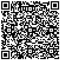 QR Code for bitcoin:bitcoin:bitcoin:bitcoin:bitcoin:bitcoin:bitcoin:bitcoin:bitcoin:bitcoin:bitcoin:bitcoin:bitcoin:bitcoin:dash:XffoBJL2puNofP4fLFNWRvEgXHfS8sTHfk