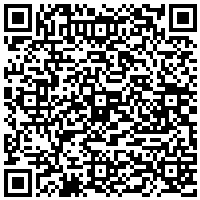 QR Code for bitcoin:bitcoin:bitcoin:bitcoin:bitcoin:bitcoin:bitcoin:bitcoin:bitcoin:bitcoin:bitcoin:bitcoin:bitcoin:bitcoin:dash:XffoSQU8K4nV1dbi2hf4HcjfAhvbQCFFJs
