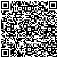 QR Code for bitcoin:bitcoin:bitcoin:bitcoin:bitcoin:bitcoin:bitcoin:bitcoin:bitcoin:bitcoin:bitcoin:bitcoin:bitcoin:bitcoin:dash:XffpoPCnZRKF9fFSdH2MJdZ9aVchrWfhC1