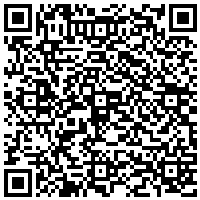 QR Code for bitcoin:bitcoin:bitcoin:bitcoin:bitcoin:bitcoin:bitcoin:bitcoin:bitcoin:bitcoin:bitcoin:bitcoin:bitcoin:bitcoin:dash:Xffpp992apjtMY82imh3FZEs64awTcjYoF