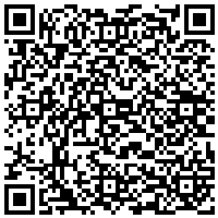 QR Code for bitcoin:bitcoin:bitcoin:bitcoin:bitcoin:bitcoin:bitcoin:bitcoin:bitcoin:bitcoin:bitcoin:bitcoin:bitcoin:bitcoin:dash:XffpsFWDzgsScQAiyBaryDZPyQBP2P7HFQ