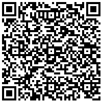 QR Code for bitcoin:bitcoin:bitcoin:bitcoin:bitcoin:bitcoin:bitcoin:bitcoin:bitcoin:bitcoin:bitcoin:bitcoin:bitcoin:bitcoin:dash:XffsUPssHLtRpnaPwpydoofM2Ldym7sjPa