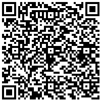 QR Code for bitcoin:bitcoin:bitcoin:bitcoin:bitcoin:bitcoin:bitcoin:bitcoin:bitcoin:bitcoin:bitcoin:bitcoin:bitcoin:bitcoin:dash:XfftWECLAbW8hQNmFE7AHe5KvnXUSPbEc7