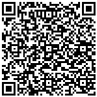 QR Code for bitcoin:bitcoin:bitcoin:bitcoin:bitcoin:bitcoin:bitcoin:bitcoin:bitcoin:bitcoin:bitcoin:bitcoin:bitcoin:bitcoin:dash:XffvVVCFMttCLQkVL5t6ecz3ivjyeQGCdV